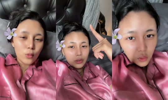 sodao_oxex's Live Session — Sep 29, 2026, 3:53 AM