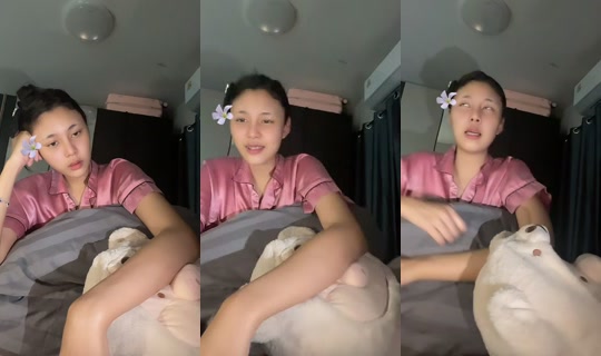sodao_oxex's Live Session — Sep 29, 2026, 12:24 PM