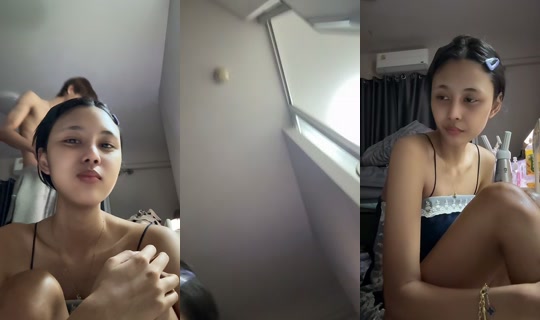 sodao_oxex's Live Session — Oct 19, 2026, 6:36 PM