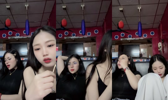 soea414's Live Session — Jul 9, 2026, 2:06 PM