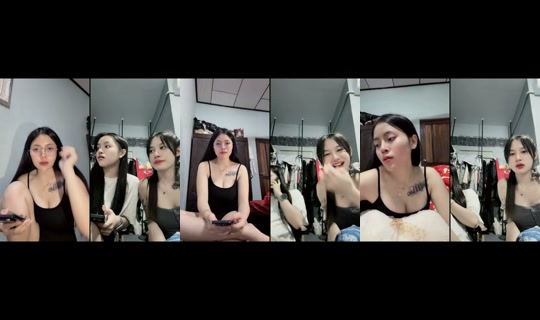 soea414's Live Session — Oct 6, 2026, 6:59 PM