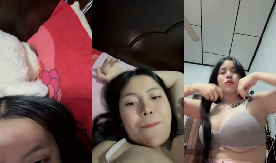 soea414's Live Session — Oct 7, 2026, 12:49 PM