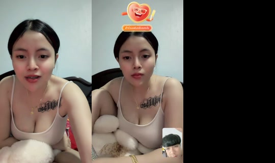 soea414's Live Session — Oct 8, 2026, 8:13 PM