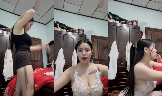 soea414's Live Session — Oct 9, 2026, 7:37 PM