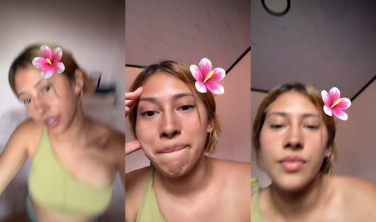 soecarbajal2's Live Session — Jul 24, 2026, 7:27 PM