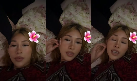 soecarbajal2's Live Session — Jul 25, 2026, 1:03 AM