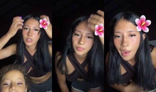 soecarbajal2's Live Session — Sep 18, 2026, 3:44 AM