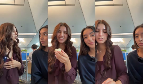 soelieee's Live Session — Jul 9, 2026, 2:43 PM