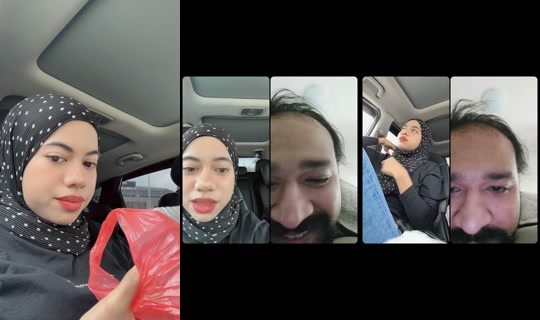 sofeafyaa's Live Session — Jul 19, 2026, 6:28 AM