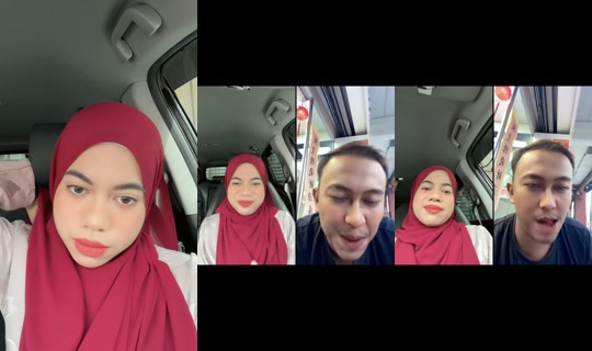 sofeafyaa's Live Session — Jul 25, 2026, 3:25 AM