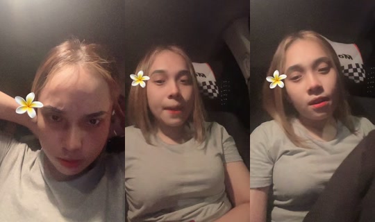 sofeatidoni's Live Session — Oct 10, 2026, 11:38 AM