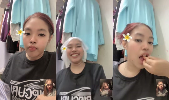 sofeatidoni's Live Session — Oct 10, 2026, 12:46 PM