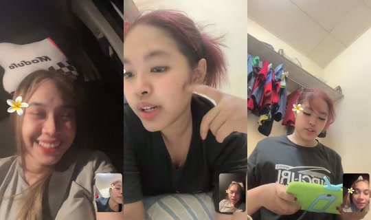 sofeatidoni's Live Session — Oct 10, 2026, 3:16 PM