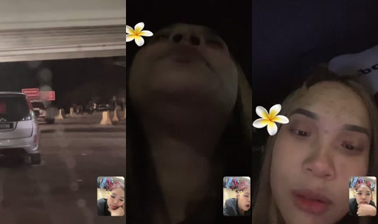 sofeatidoni's Live Session — Oct 10, 2026, 4:33 PM