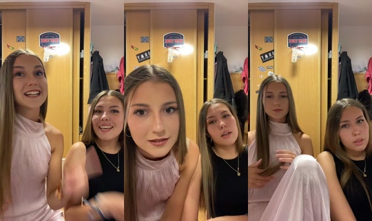 soff.rdgzz's Live Session — Jul 8, 2026, 5:16 PM