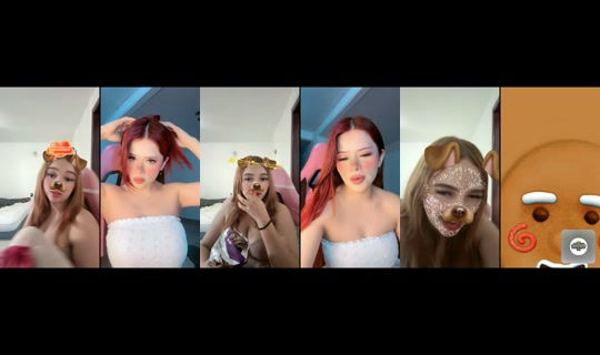 sofff__st's Live Session — Sep 4, 2026, 1:16 AM