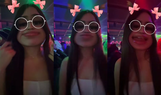 soffiaa.mr's Live Session — Jul 12, 2026, 6:16 AM