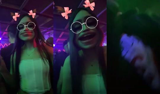 soffiaa.mr's Live Session — Jul 12, 2026, 7:59 AM
