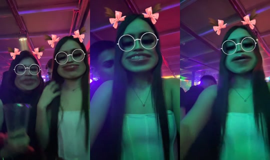 soffiaa.mr's Live Session — Jul 12, 2026, 9:42 AM