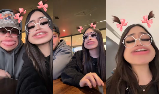 soffiaa.mr's Live Session — Jul 14, 2026, 9:31 PM