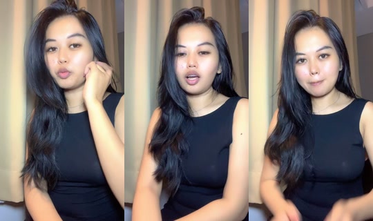 sofhiraaa's Live Session — Oct 10, 2026, 10:07 PM