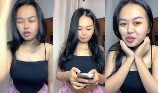 sofhiraaa's Live Session — Oct 14, 2026, 9:31 PM