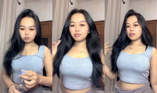 sofhiraaa's Live Session — Oct 19, 2026, 9:27 PM