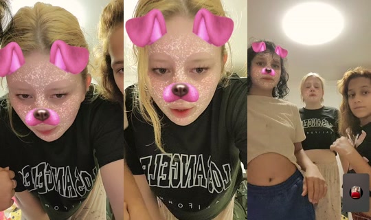 sofi.len.osamela's Live Session — Oct 24, 2026, 7:49 PM