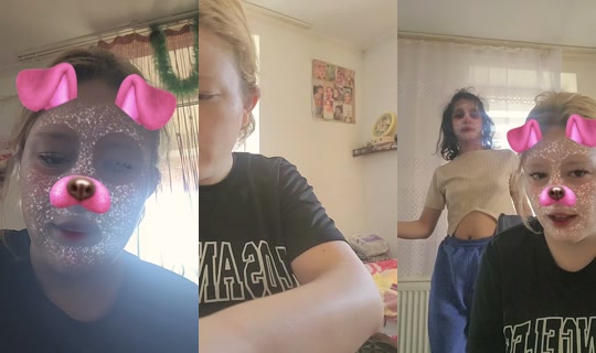 sofi.len.osamela's Live Session — Oct 25, 2026, 10:43 AM