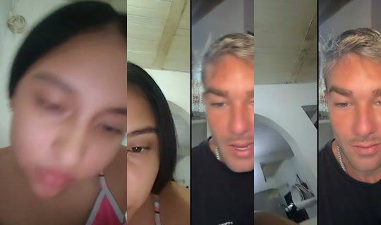 sofi_cely's Live Session — Aug 31, 2026, 1:06 PM