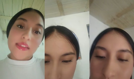 sofi_cely's Live Session — Aug 31, 2026, 2:33 PM
