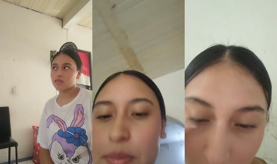 sofi_cely's Live Session — Sep 1, 2026, 1:54 PM