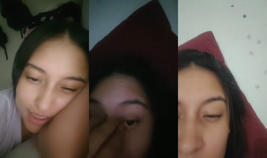 sofi_cely's Live Session — Sep 12, 2026, 11:38 AM