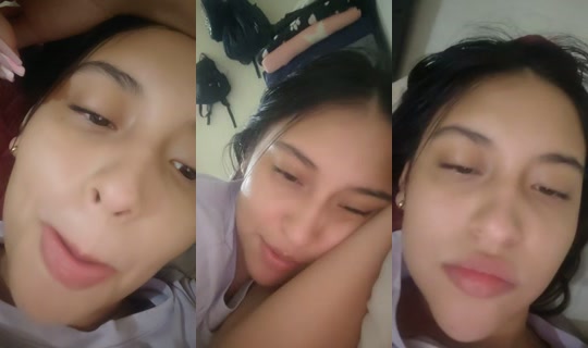 sofi_cely's Live Session — Sep 12, 2026, 12:22 PM