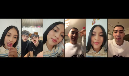 sofi_cely's Live Session — Sep 12, 2026, 10:07 PM
