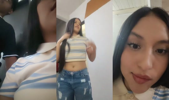 sofi_cely's Live Session — Sep 12, 2026, 10:50 PM