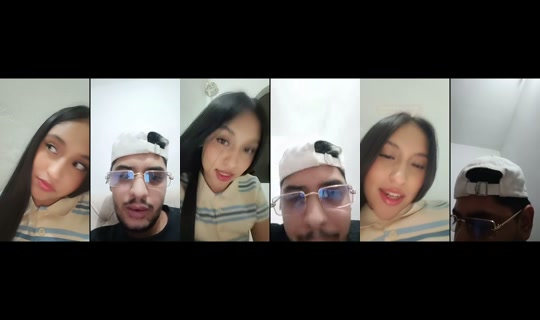 sofi_cely's Live Session — Sep 13, 2026, 2:29 AM