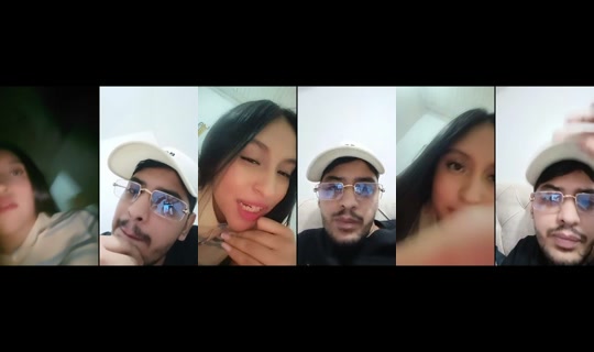 sofi_cely's Live Session — Sep 13, 2026, 3:43 AM