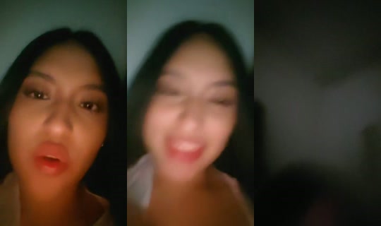 sofi_cely's Live Session — Sep 13, 2026, 6:30 AM