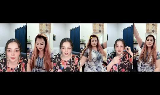 sofi_gujratan_official's Live Session — Jul 24, 2026, 5:33 PM