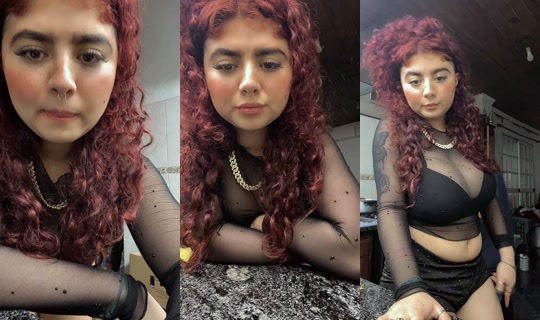 sofi_tejerinaxx's Live Session — Jul 24, 2026, 11:22 PM