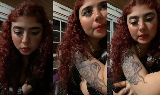 sofi_tejerinaxx's Live Session — Jul 26, 2026, 4:18 AM