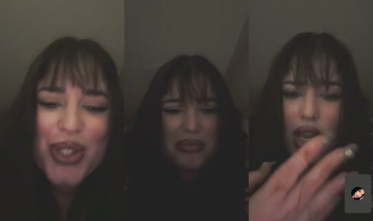 sofia.aiges's Live Session — Oct 17, 2026, 6:35 PM