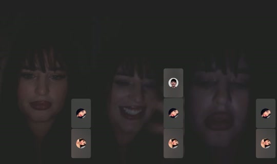 sofia.aiges's Live Session — Oct 17, 2026, 9:07 PM