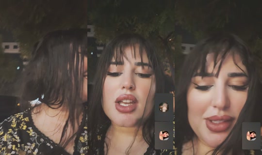 sofia.aiges's Live Session — Oct 18, 2026, 12:14 AM