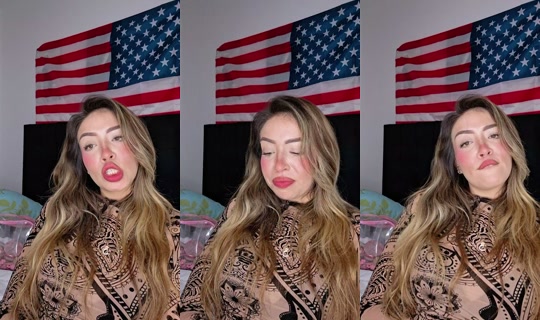 sofia.big.apple's Live Session — Jul 21, 2026, 1:35 AM