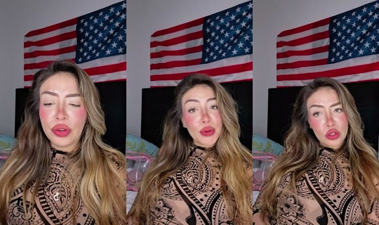 sofia.big.apple's Live Session — Jul 21, 2026, 2:06 AM