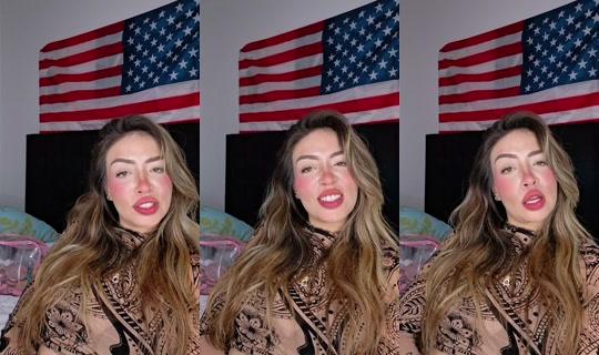 sofia.big.apple's Live Session — Jul 21, 2026, 2:35 AM