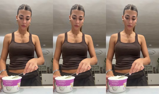 sofia.greggi's Live Session — Sep 16, 2026, 7:07 PM