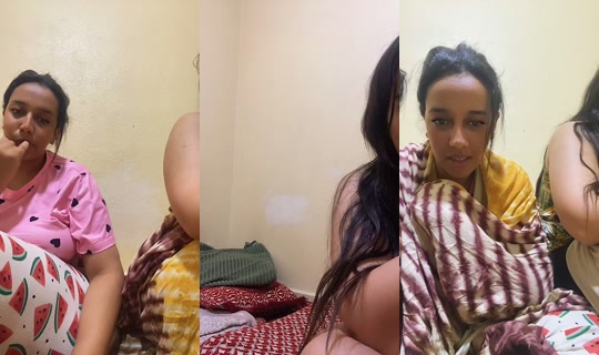 sofia.liocx's Live Session — Jul 11, 2026, 12:59 AM
